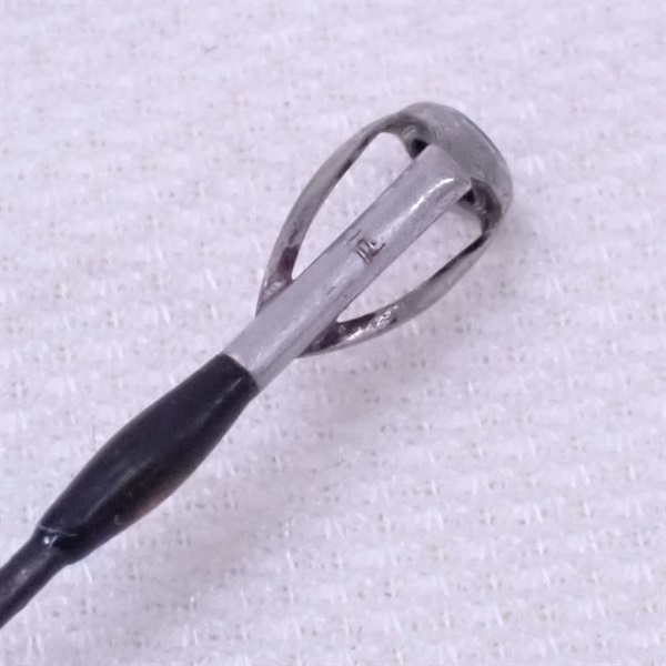 アイスキューブＩＣ－７９Ｔ－ＴＯＰ